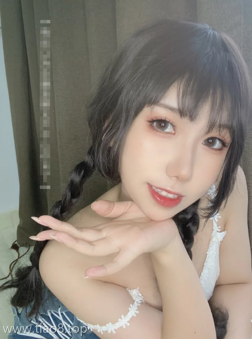 图片欣赏丨Coser芋圆侑子:NO.029-茶艺小姐 [115P-186MB]在线观看资料