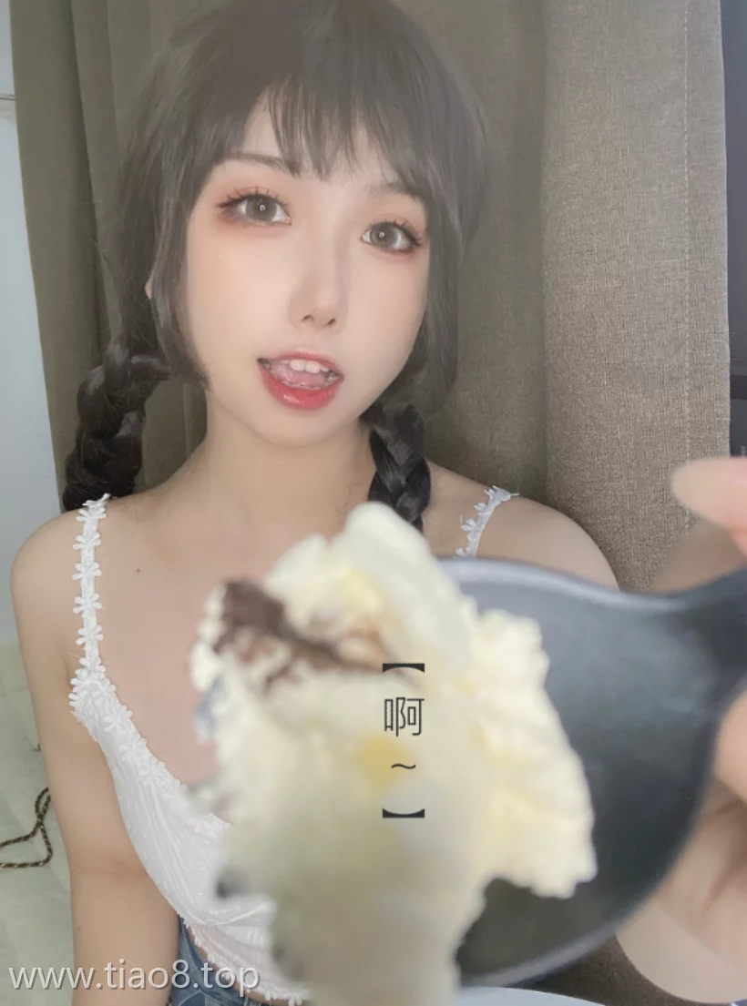 图片欣赏丨Coser芋圆侑子:NO.029-茶艺小姐 [115P-186MB]在线观看资料