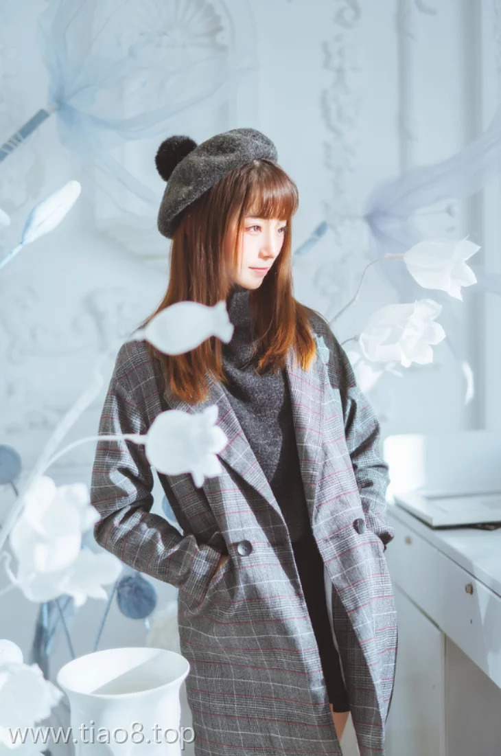 图片欣赏丨Coser_Kitaro_绮太郎:NO.128-wonderful day[20P-368.8M]在线观看资料