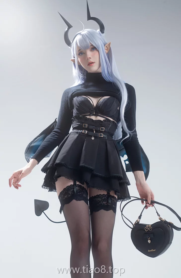 图片欣赏丨Coser_Candy Ball:NO.60-Thea[67P-11V-1.81G]在线观看资料