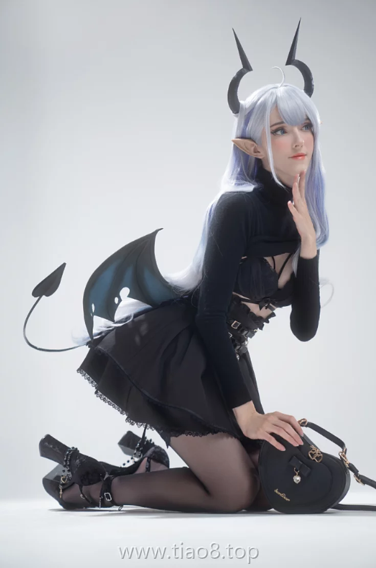 图片欣赏丨Coser_Candy Ball:NO.60-Thea[67P-11V-1.81G]在线观看资料