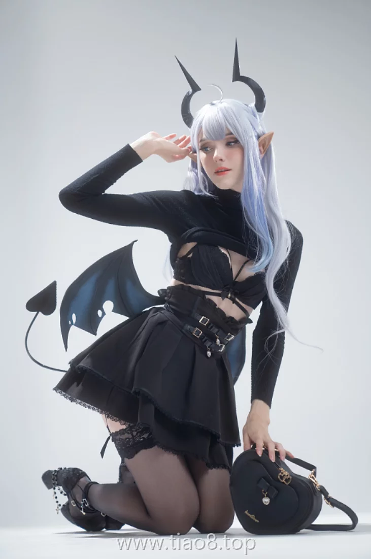 图片欣赏丨Coser_Candy Ball:NO.60-Thea[67P-11V-1.81G]在线观看资料