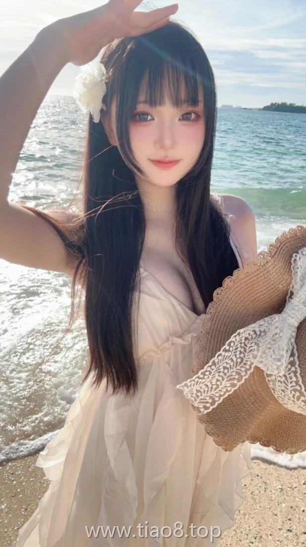 图片欣赏丨Coser_Yuki亭(亭子ww):NO.34-沙滩裙[32P-219MB]在线观看资料