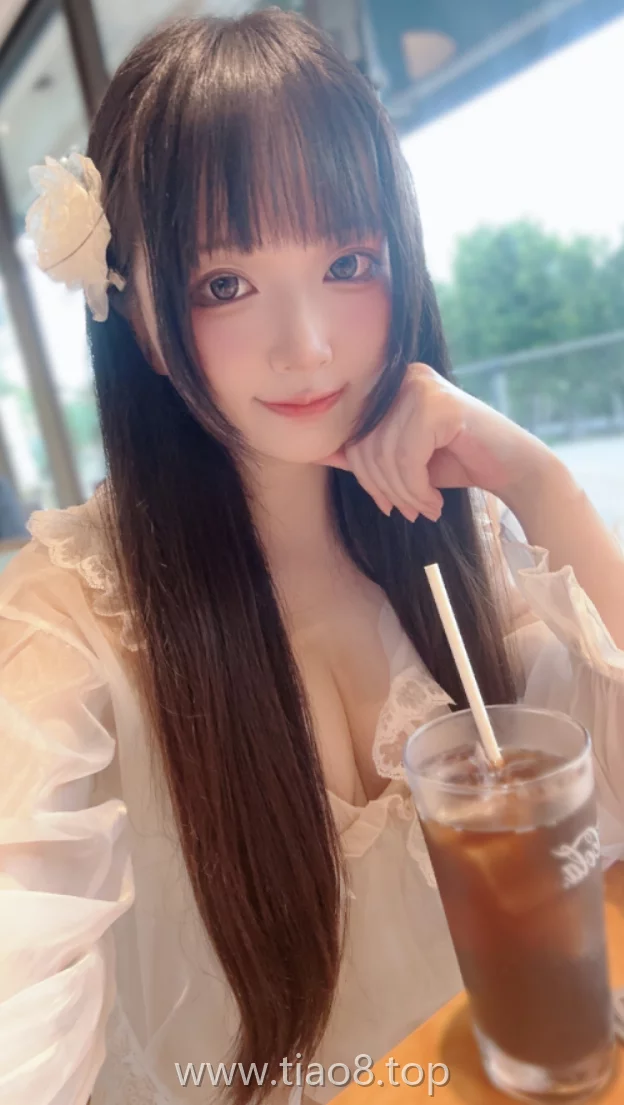 图片欣赏丨Coser_Yuki亭(亭子ww):NO.34-沙滩裙[32P-219MB]在线观看资料