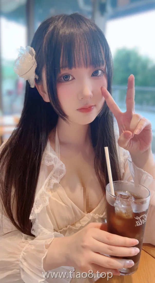 图片欣赏丨Coser_Yuki亭(亭子ww):NO.34-沙滩裙[32P-219MB]在线观看资料