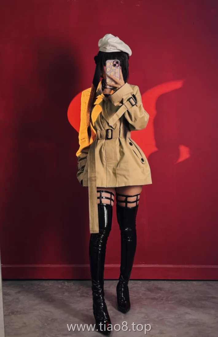 图片欣赏丨Coser_Umeko J:NO.173-Yor Forger 2025[109P7V-1.58GB]在线观看资料