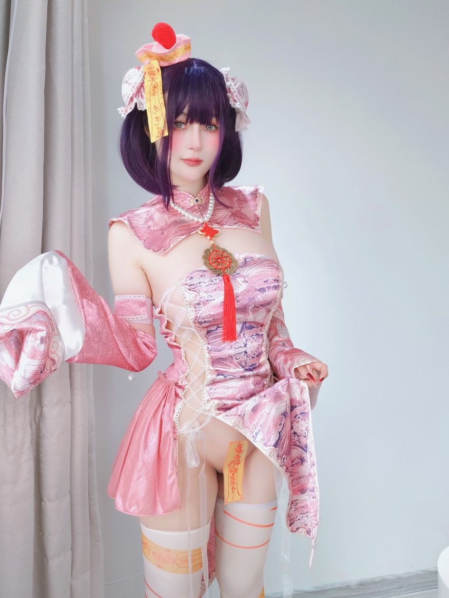 白银81# 25年3月会员合集(15套)整理分享 白银81# 25年3月会员合集(15套)整理分享