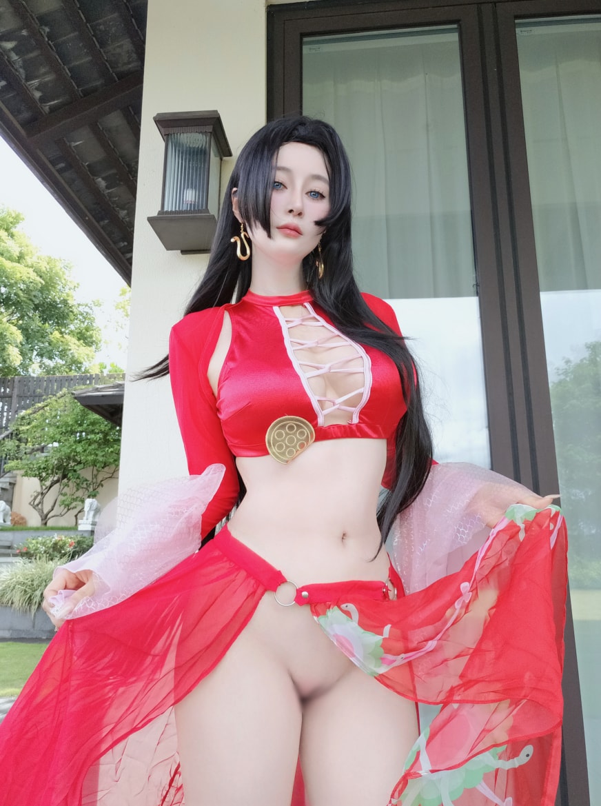 白银81# 24年12月会员合集（15套）图片欣赏