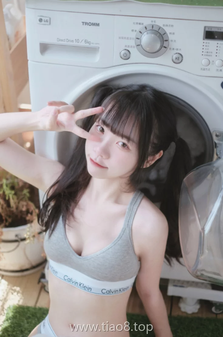 图片欣赏丨Coser可可小白兔:NO.003-居家可爱的小萌妹[22P-77MB]在线观看资料