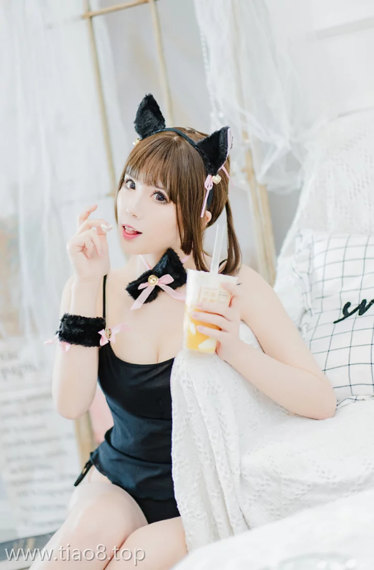 图片欣赏丨Coser羊大真人:NO.008-猫娘[20P-175M]在线观看资料