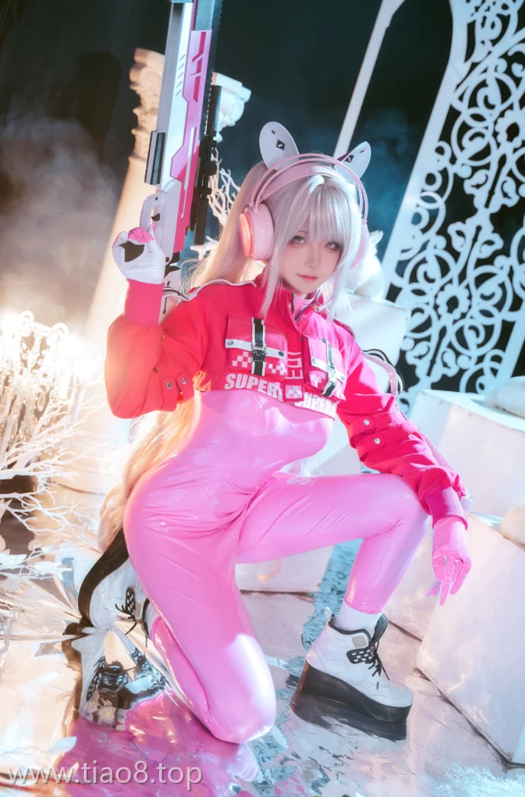 图片欣赏丨Coser_Seya-狮砸:NO.040-胜利女神:妮姬 爱丽丝[12P-159MB]在线观看资料