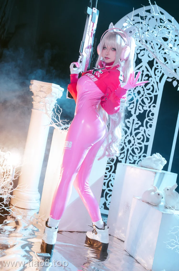 图片欣赏丨Coser_Seya-狮砸:NO.040-胜利女神:妮姬 爱丽丝[12P-159MB]在线观看资料