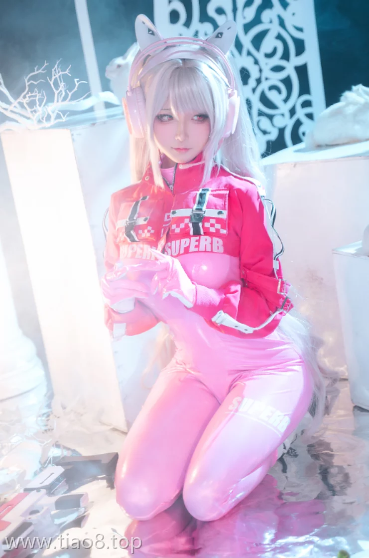 图片欣赏丨Coser_Seya-狮砸:NO.040-胜利女神:妮姬 爱丽丝[12P-159MB]在线观看资料