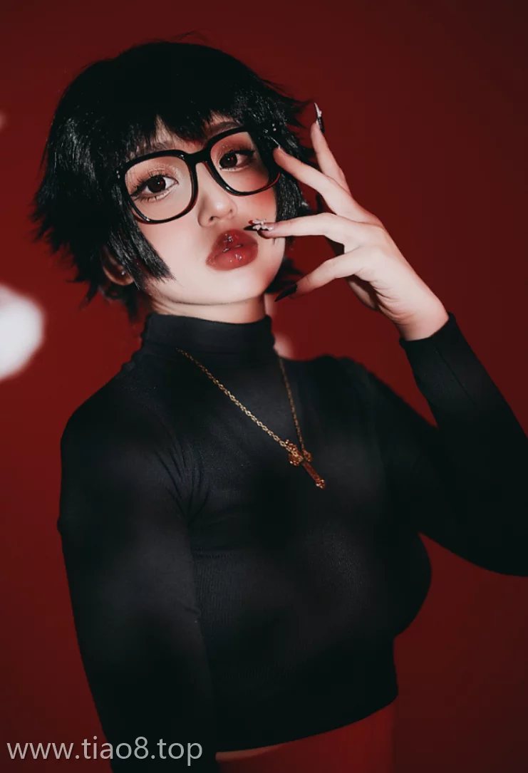 图片欣赏丨Coser_PuyPuy Chan:NO.018-Shizuku Murasaki Hunter X Hunter[100P-344MB]在线观看资料