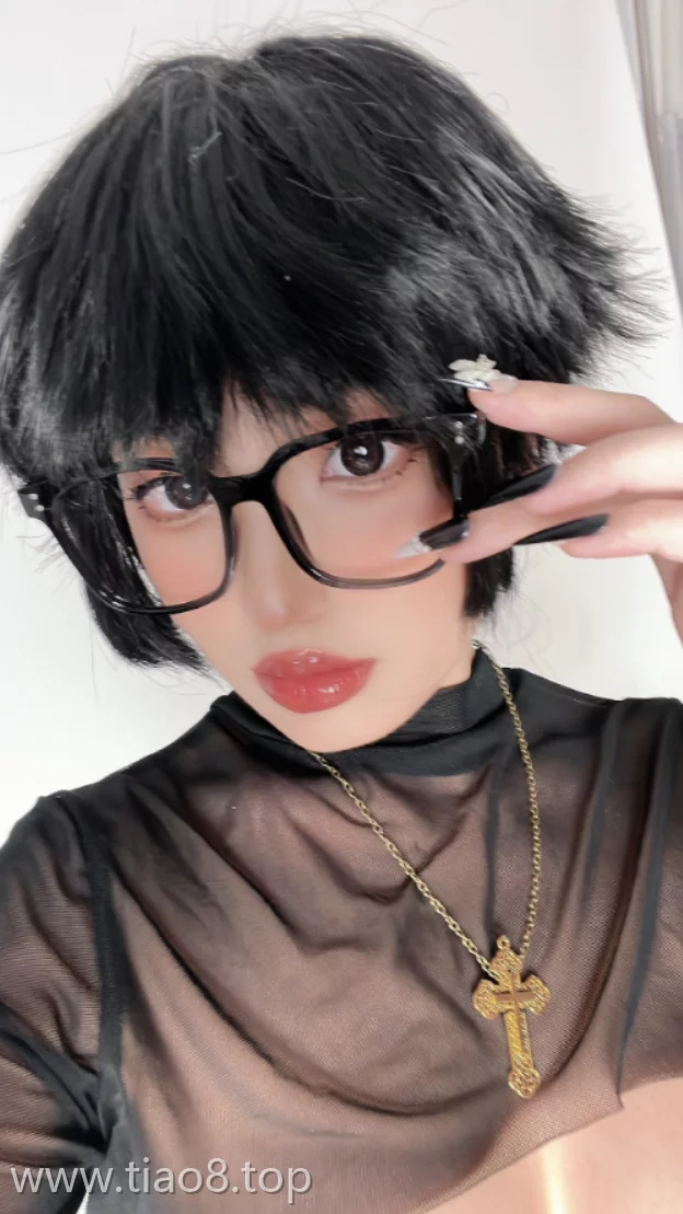 图片欣赏丨Coser_PuyPuy Chan:NO.018-Shizuku Murasaki Hunter X Hunter[100P-344MB]在线观看资料