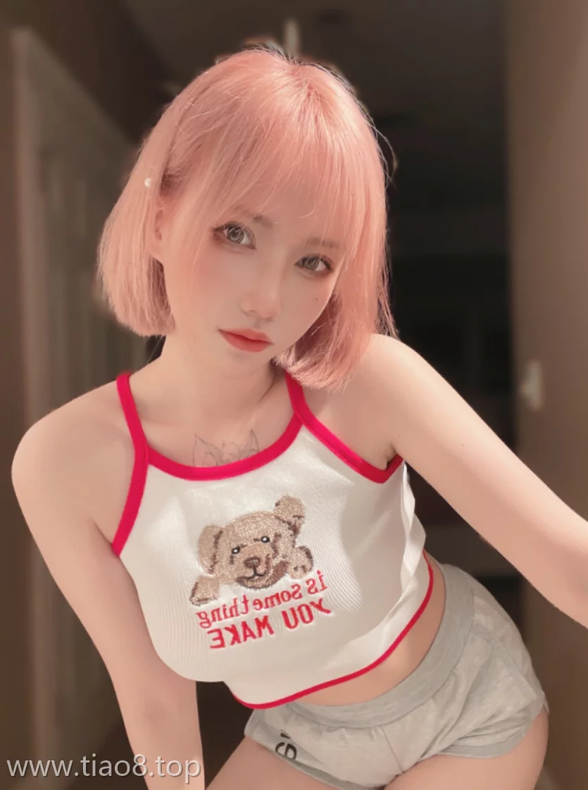 图片欣赏丨Coser狐洛洛子:NO.011-私人订制精美图片集[368P-528.2M]在线观看资料