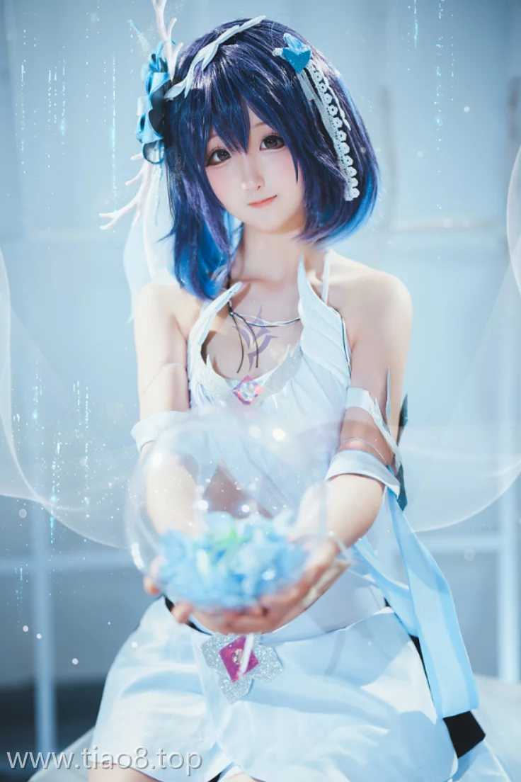 图片欣赏丨Coser_Seele麦麦:NO.016-麦麦的回忆录[78P-12V-446.2M]在线观看资料