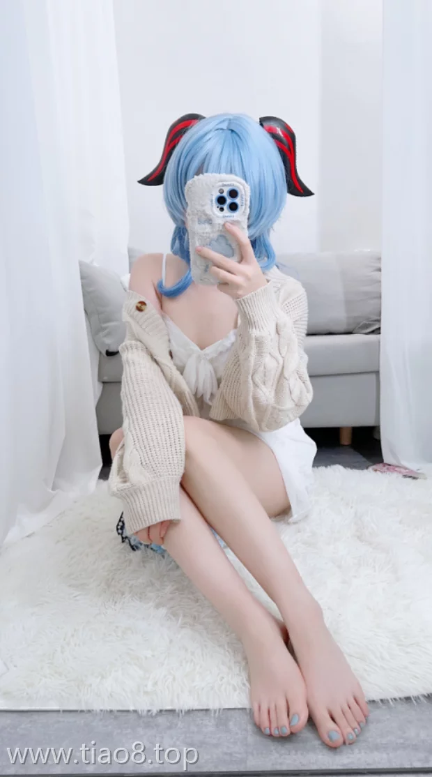 图片欣赏丨Coser_Seele麦麦:NO.016-麦麦的回忆录[78P-12V-446.2M]在线观看资料