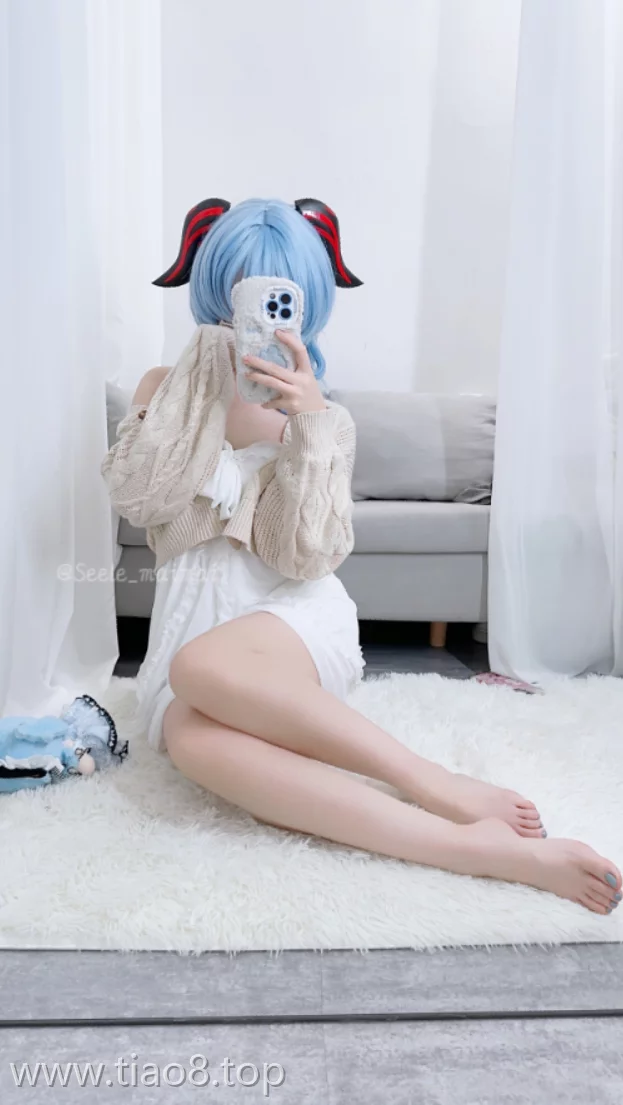 图片欣赏丨Coser_Seele麦麦:NO.016-麦麦的回忆录[78P-12V-446.2M]在线观看资料