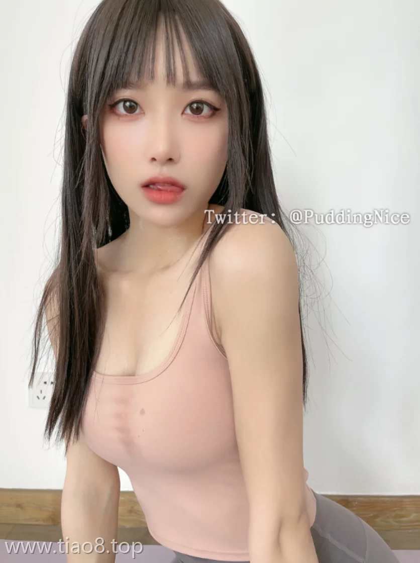 图片欣赏丨Coser来一勺大布丁ovo:NO.061-瑜伽裤[56P+2V／1.39GB]在线观看资料