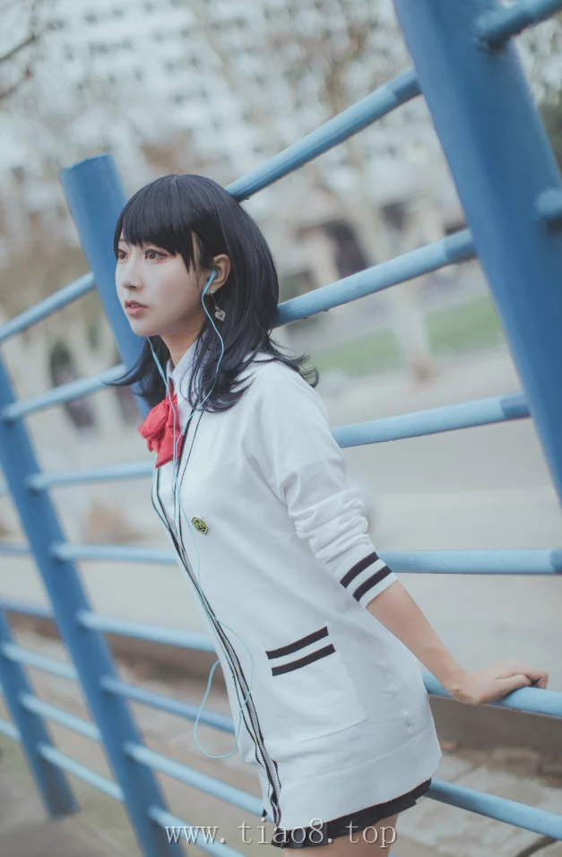 图片欣赏丨Coser黑川:NO.020-宝多六花[36P-308M]在线观看资料