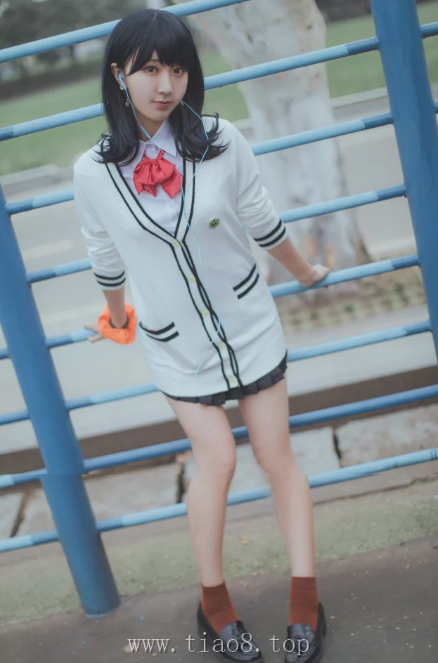 图片欣赏丨Coser黑川:NO.020-宝多六花[36P-308M]在线观看资料