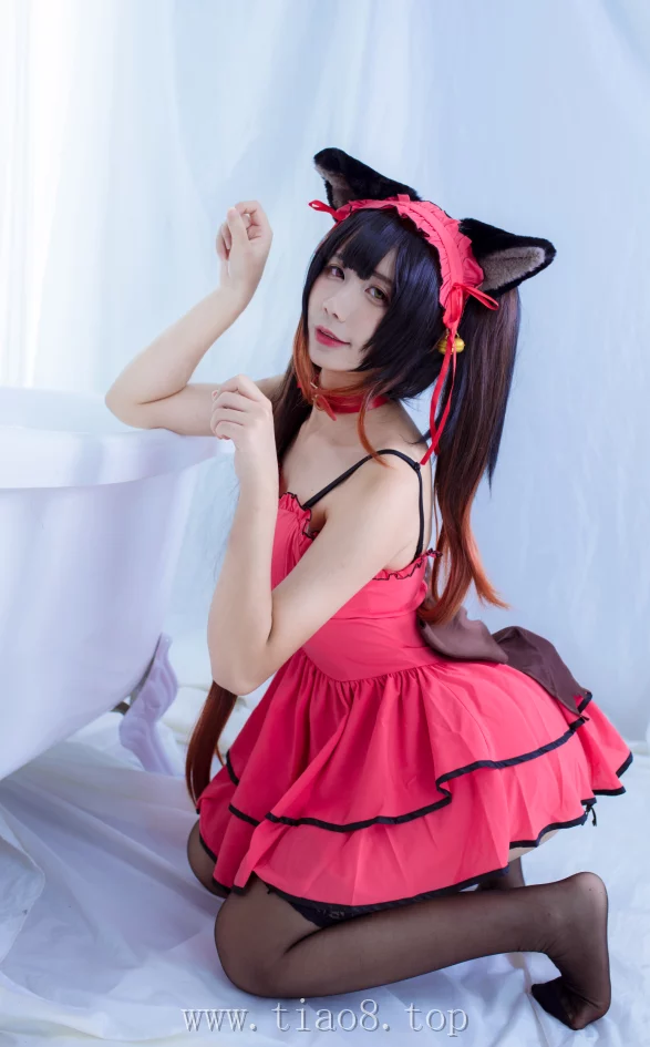 图片欣赏丨Coser九曲Jean:NO.007-猫娘狂三[10P-35MB]在线观看资料