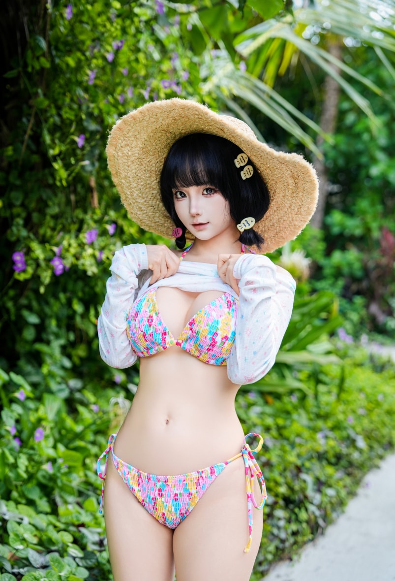 蠢沫沫#2025年11月自拍美丽的图片欣赏 蠢沫沫#2025年11月自拍美丽的图片欣赏