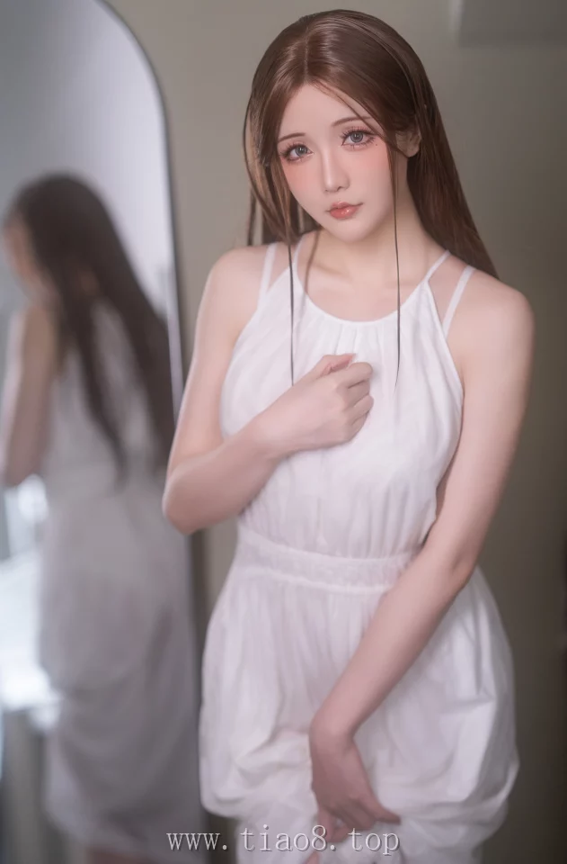 图片欣赏丨Coser星之迟迟:NO.281-雨天的奇妙偶遇[100P1V-3.54GB]在线观看资料