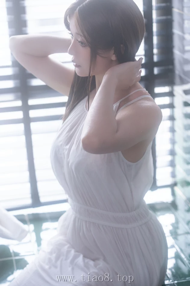 图片欣赏丨Coser星之迟迟:NO.281-雨天的奇妙偶遇[100P1V-3.54GB]在线观看资料
