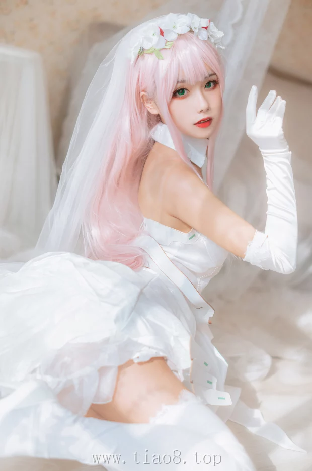 图片欣赏丨Coser_Momoko葵葵:NO.038-泳装 兔女郎&花嫁[61P-411.3M]在线观看资料