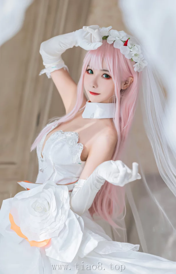 图片欣赏丨Coser_Momoko葵葵:NO.038-泳装 兔女郎&花嫁[61P-411.3M]在线观看资料