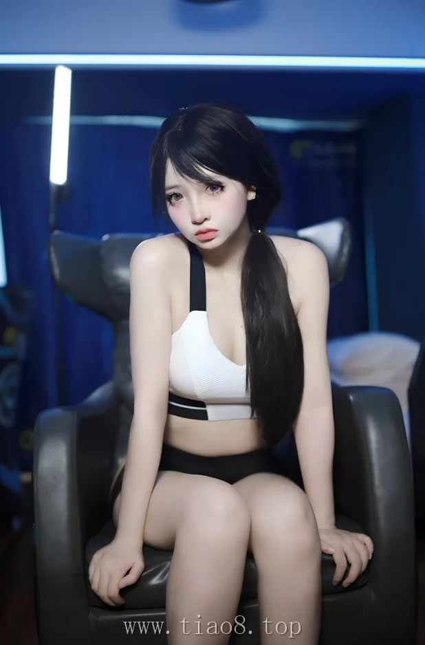 图片欣赏丨Coser疯猫ss:NO.204-运动风[60P-288M]在线观看资料