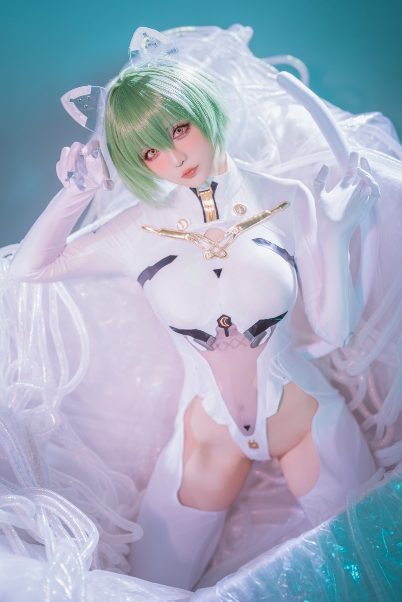 星之迟迟#2025年6月计划A 碧蓝航线-纳西莫夫图片在哪看? 星之迟迟#2025年6月计划A 碧蓝航线-纳西莫夫图片在哪看?