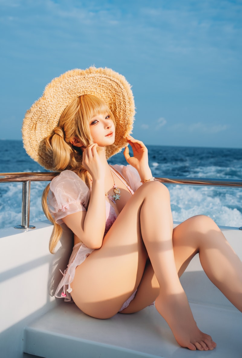 蠢沫沫#2025年12月自拍图片作品下载 蠢沫沫#2025年12月自拍图片作品下载