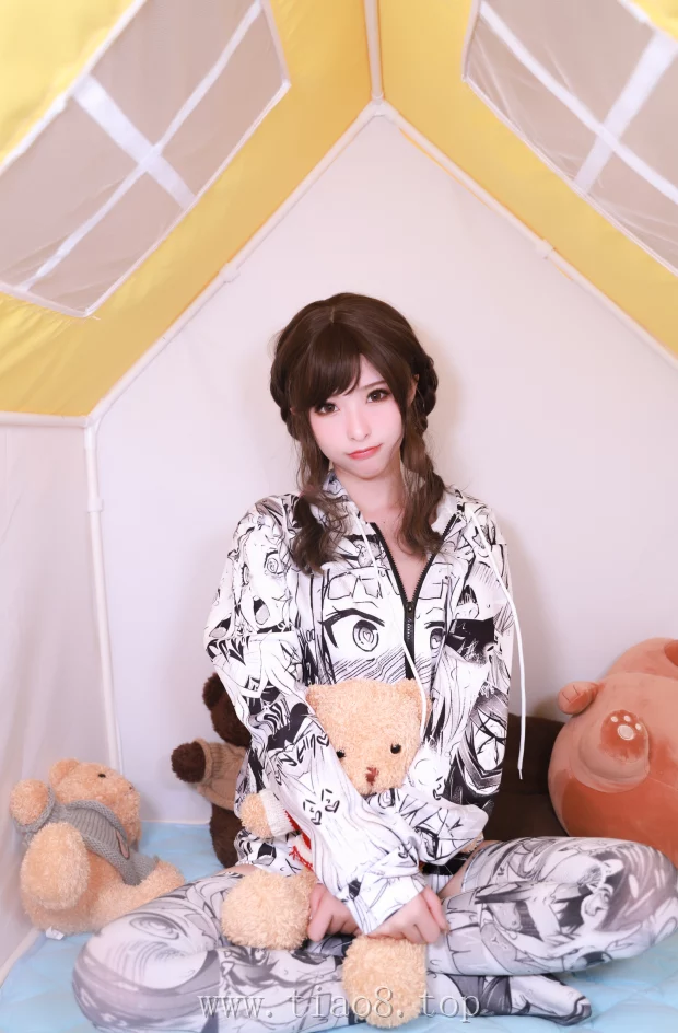 图片欣赏丨Coser清水由乃:NO.017-漫画女孩[34P-323MB]在线观看资料