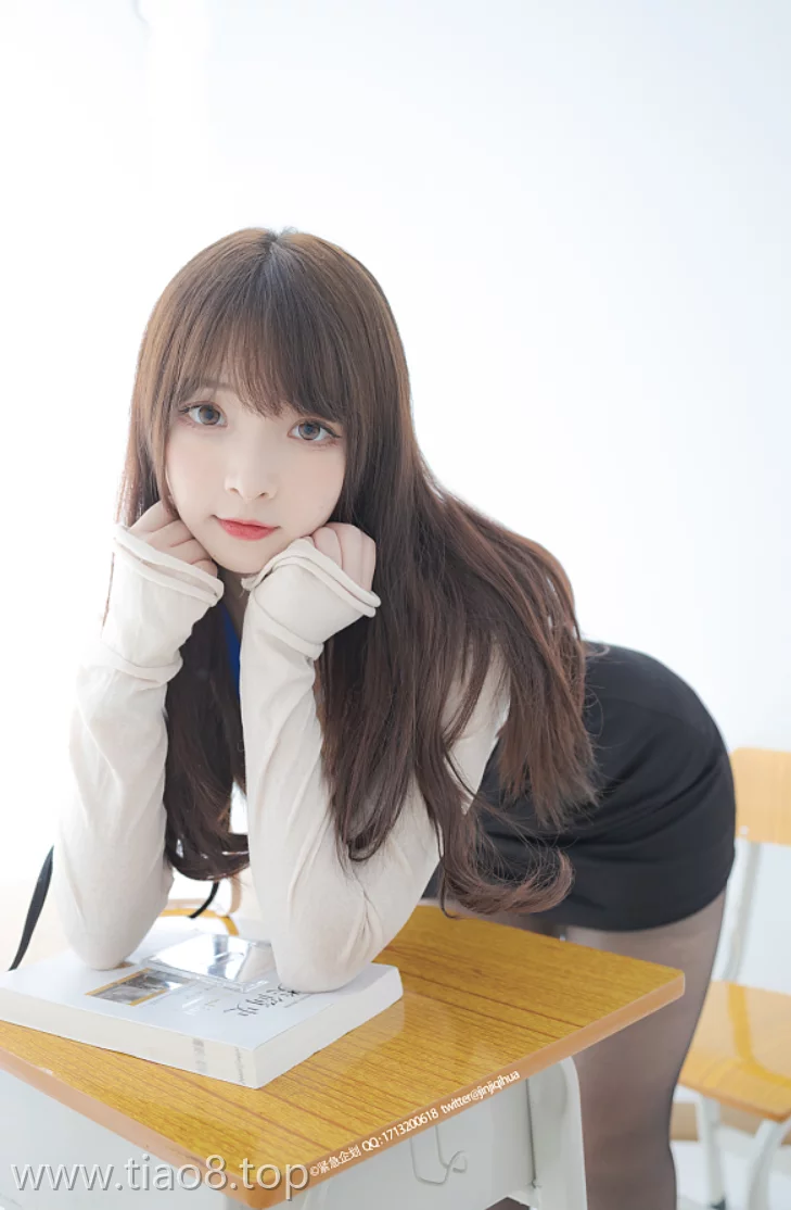 图片欣赏丨Coser古川kagura:NO.067-紧急企划 C-001[66P-598MB]在线观看资料