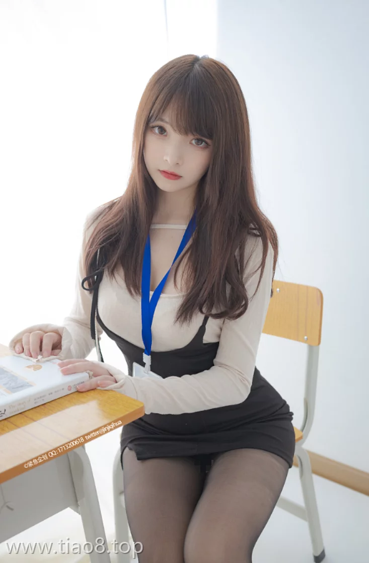 图片欣赏丨Coser古川kagura:NO.067-紧急企划 C-001[66P-598MB]在线观看资料