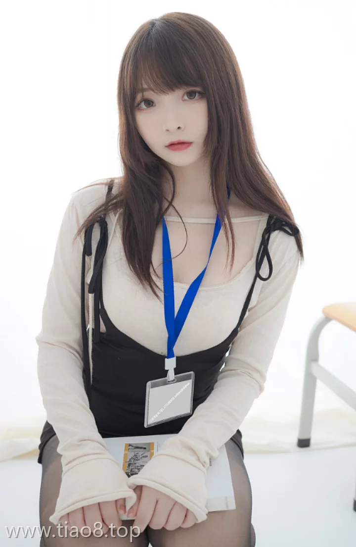 图片欣赏丨Coser古川kagura:NO.067-紧急企划 C-001[66P-598MB]在线观看资料