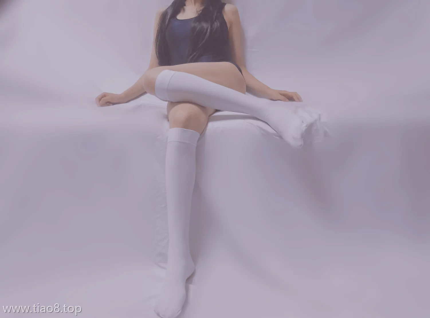 图片欣赏丨Coser想要个公主抱:NO.001-死库水[36P-100MB]在线观看资料