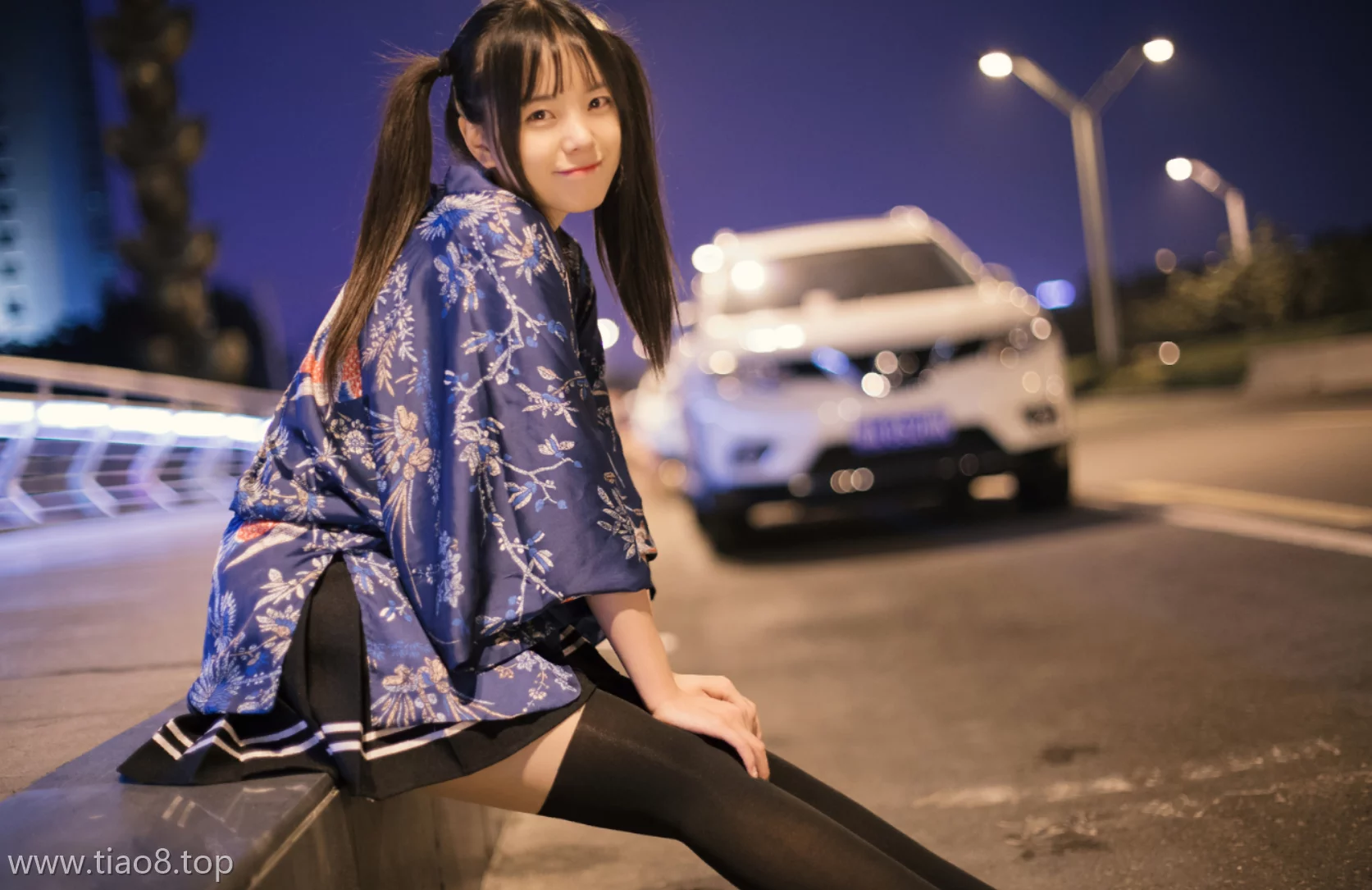 图片欣赏丨Coser小野妹子w:NO.043-我的双马尾女友[23P-77MB]在线观看资料