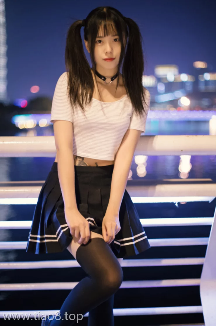 图片欣赏丨Coser小野妹子w:NO.043-我的双马尾女友[23P-77MB]在线观看资料