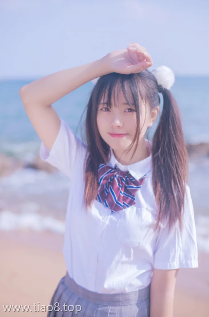 图片欣赏丨Coser小野妹子w:NO.043-我的双马尾女友[23P-77MB]在线观看资料