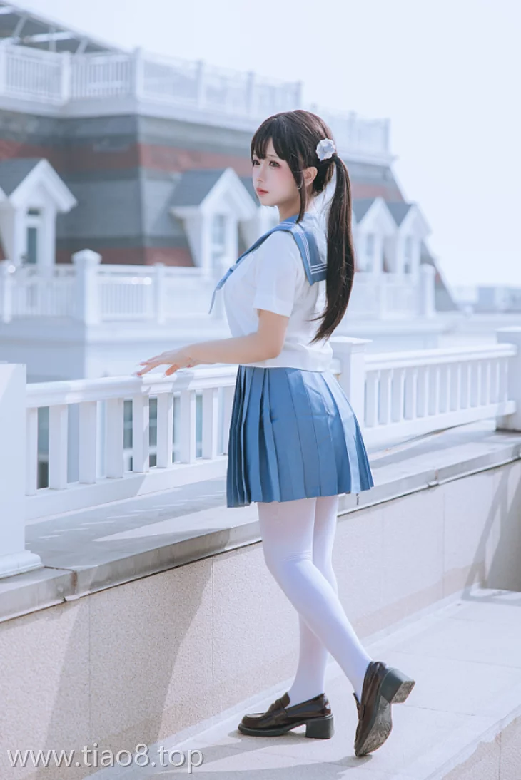 [JK学妹]日奈娇重返校园!181P纯真美图,唤醒你心底的青春回忆~在线观看资料