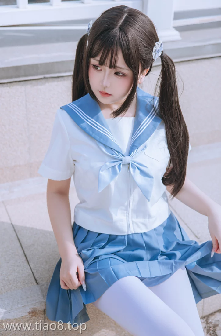 [JK学妹]日奈娇重返校园!181P纯真美图,唤醒你心底的青春回忆~在线观看资料