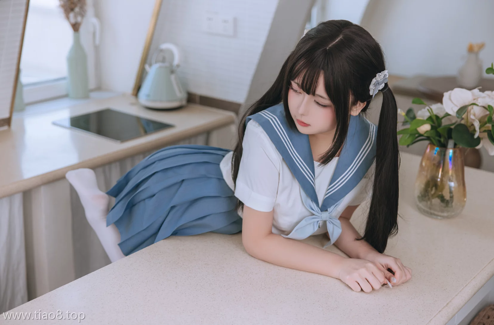 [JK学妹]日奈娇重返校园!181P纯真美图,唤醒你心底的青春回忆~在线观看资料