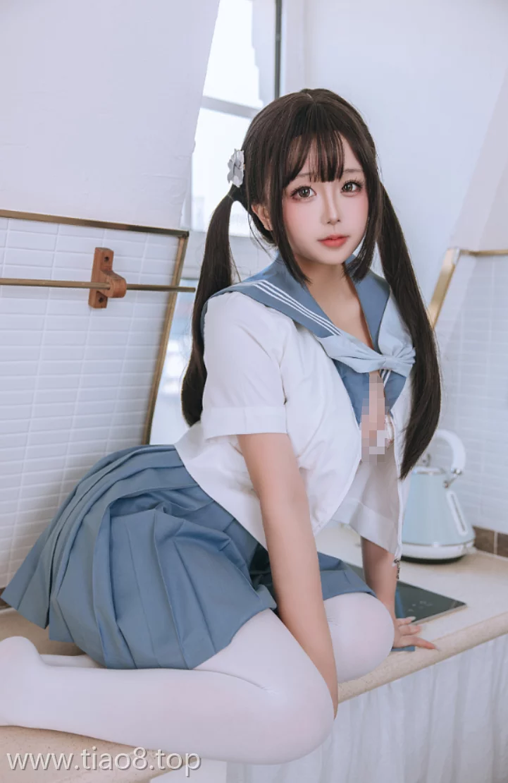 [JK学妹]日奈娇重返校园!181P纯真美图,唤醒你心底的青春回忆~在线观看资料