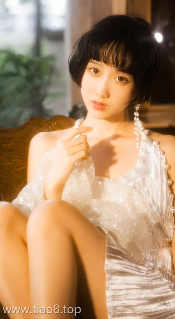 木棉棉OwO的“花束里的浪漫”,48P美图告诉你什么是“灵魂Cosplay”!在线观看资料