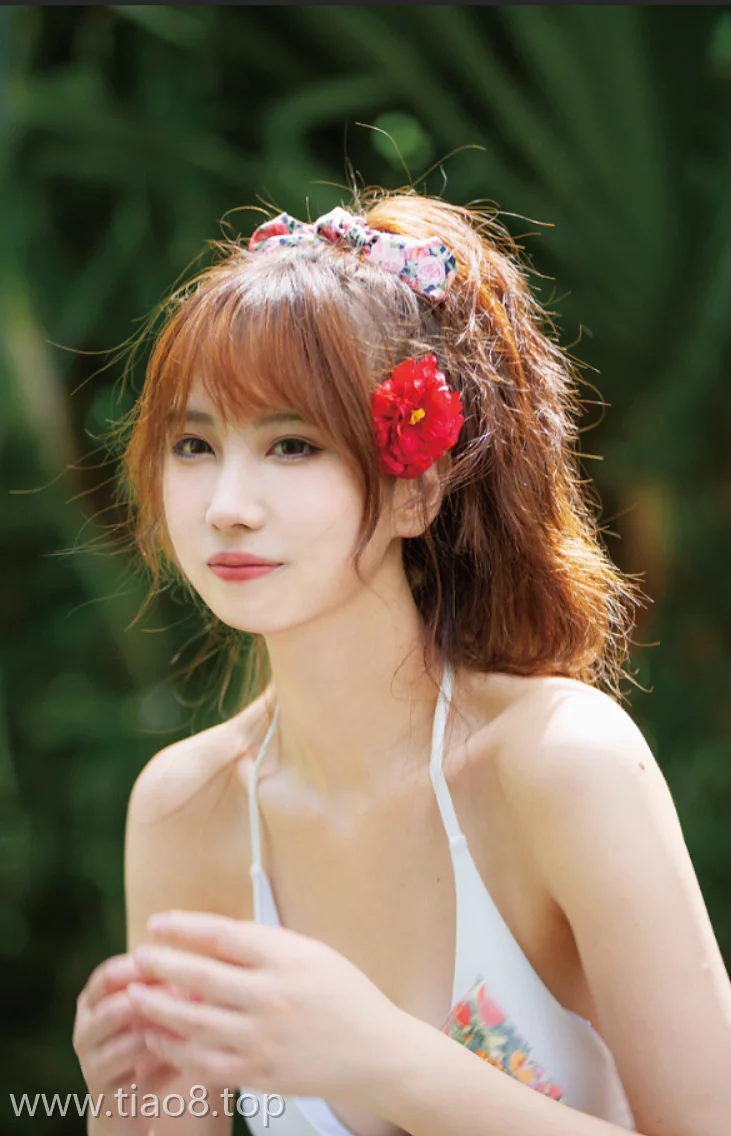 穿越昭和时光:Coser念雪ww[碎花]绝美35P,细节控必看!在线观看资料