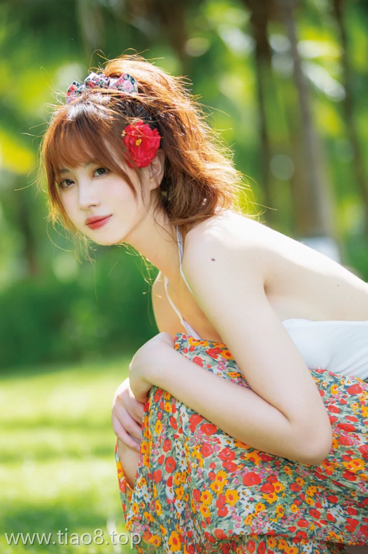 穿越昭和时光:Coser念雪ww[碎花]绝美35P,细节控必看!在线观看资料